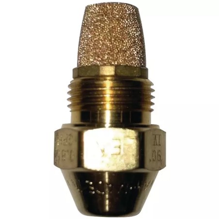 GICLEUR POUR CHAUFFAGE TR 45 THERMOBILE - ref. 2640126 | TP Agri