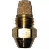 GICLEUR POUR CHAUFFAGE TR 45 THERMOBILE - ref. 2640126 | TP Agri