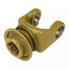 MACHOIRE EXTREMITE 1"3/8 6C 27X75 VERROU A BIL - ref. 246082 | TP Agri