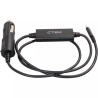 PRISE ALLUME CIGARE DE RECHARGE POUR CHARGEU - ref. 31369159 | TP Agri