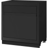 MODULE DE TRI 100L POUR MEUBLE D'ATELIER KS - ref. KS8108009 | TP Agri