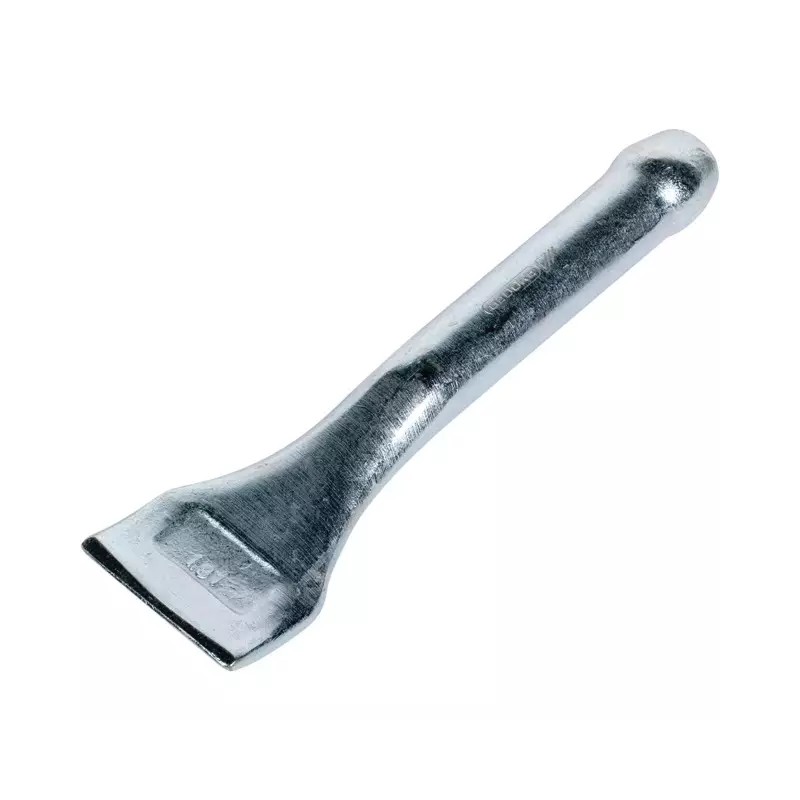 CHASSE TRINGLE 300 MM OUTIL A FRAPPER - ref. 247104 | TP Agri
