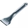 CHASSE TRINGLE 300 MM OUTIL A FRAPPER - ref. 247104 | TP Agri