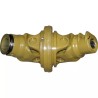 JOINT GRAND ANGLE 80° 27X75/24X91 1"3/8 6C TUB - ref. 212214 | TP Agri
