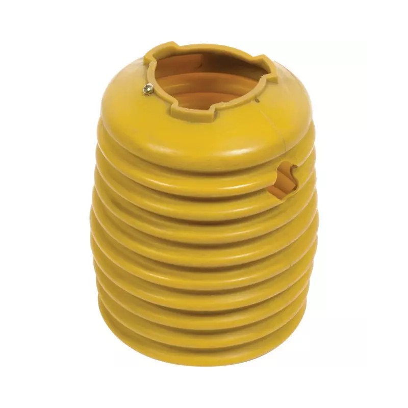 BOL DE PROTECTEUR SC05 Ø127 MM LG 163 MM WALTE - ref. 232395 | TP Agri