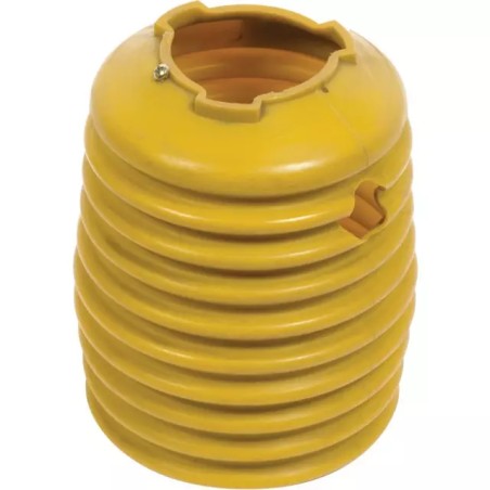 BOL DE PROTECTEUR SC05 Ø127 MM LG 163 MM WALTE - ref. 232395 | TP Agri
