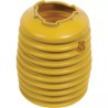 BOL DE PROTECTEUR SC05 Ø127 MM LG 163 MM WALTE - ref. 232395 | TP Agri