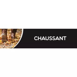 BANDEAU MAGNETIQUE CHAUSSANT PVC 0.3X980X250 - ref. 9031232M | TP Agri