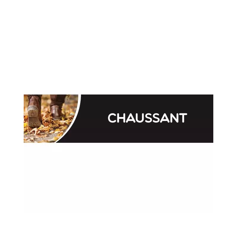 BANDEAU MAGNETIQUE CHAUSSANT PVC 0.3X980X250 - ref. 9031232M | TP Agri