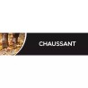 BANDEAU MAGNETIQUE CHAUSSANT PVC 0.3X980X250 - ref. 9031232M | TP Agri