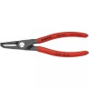 PINCE A CIRCLIPS DE PRECISION INTERIEUR 19-60 - ref. 1901382 | TP Agri