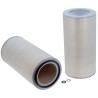 Filtre air HIFI SA 11871