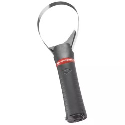 CLE A FILTRE A SANGLE AUTOMATIQUE FILTRE 106-1 - ref. 262347 | TP Agri