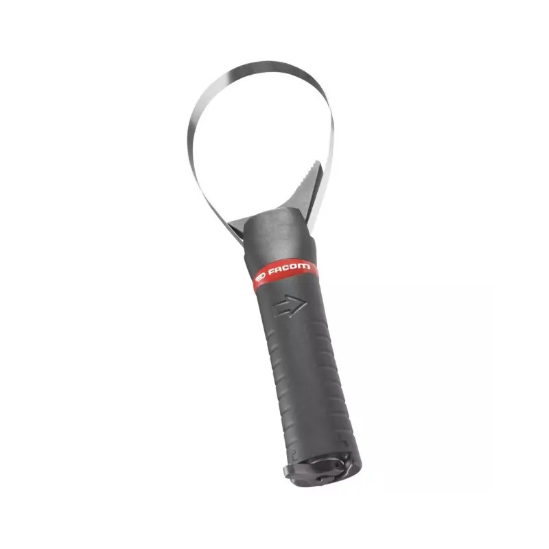 CLE A FILTRE A SANGLE AUTOMATIQUE FILTRE 106-1 - ref. 262347 | TP Agri