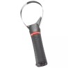 CLE A FILTRE A SANGLE AUTOMATIQUE FILTRE 106-1 - ref. 262347 | TP Agri