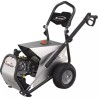 NETTOYEUR EAU FROIDE K STEEL XL TS 28/160 CO - ref. 32007151 | TP Agri