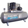 COMPRESSEUR A AIR 500L 7,5CV TRIPHASE 52M3 PR - ref. 1940048 | TP Agri