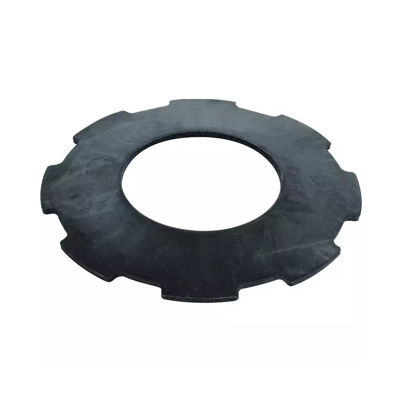 DISQUE RESSORT EPAISSEUR 3 MM FD22 BONDI - ref. BYP367003620 | TP Agri
