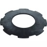 DISQUE RESSORT EPAISSEUR 3 MM FD22 BONDI - ref. BYP367003620 | TP Agri