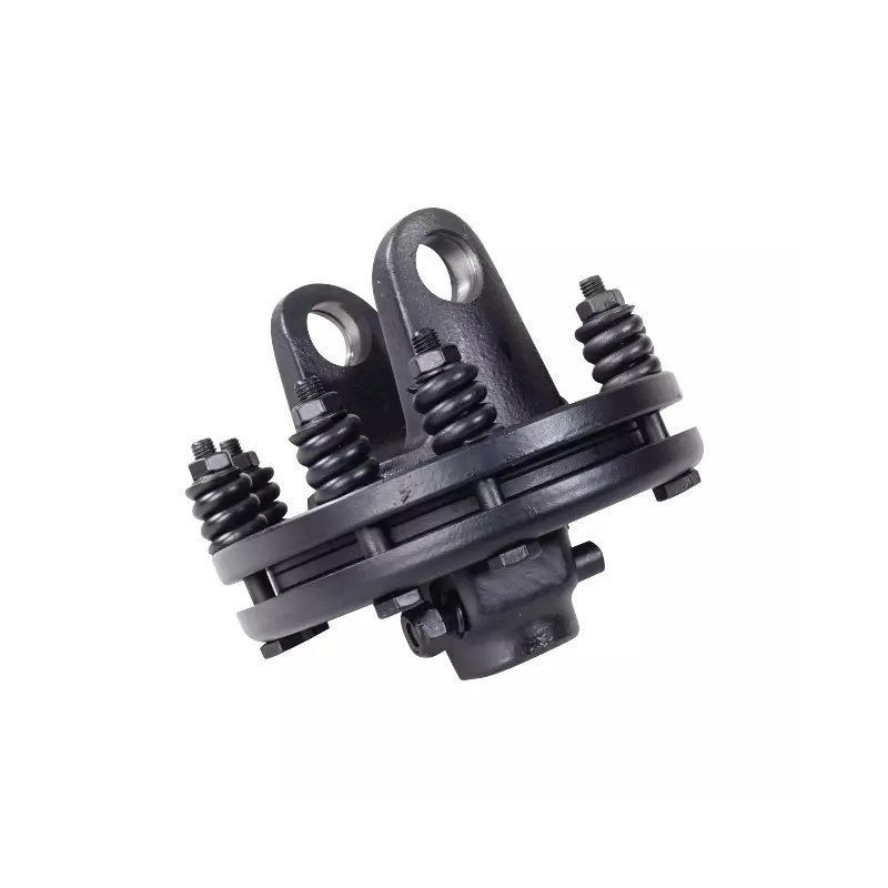 LIMITEUR A FRICTION 30,2X80 1"3/8 6C 1200 NM - ref. 30762476 | TP Agri