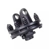 LIMITEUR A FRICTION 30,2X80 1"3/8 6C 1200 NM - ref. 30762476 | TP Agri