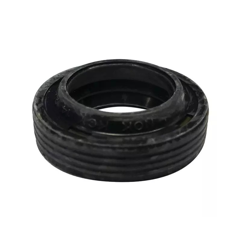 JOINT DE PISTION 14X22X5/7 MM - ref. 32010055 | TP Agri