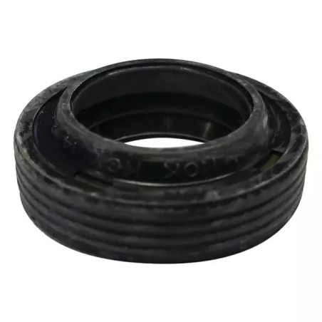 JOINT DE PISTION 14X22X5/7 MM - ref. 32010055 | TP Agri
