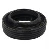 JOINT DE PISTION 14X22X5/7 MM - ref. 32010055 | TP Agri