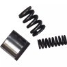 CAME AVEC RESSORTS LIMITEUR SC Ø 21 MM - ref. BYP421555001 | TP Agri