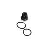 KIT 6 CLAPETS K500 K750 FDX12140 KCS560T FDS - ref. 32008338 | TP Agri
