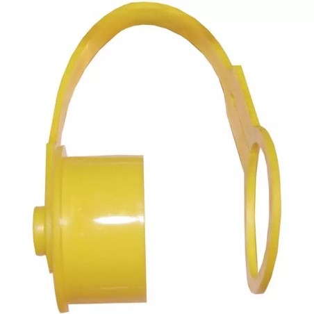 BOUCHON VALVE FREINAGE COTE TRACTEUR - ref. 31074501 | TP Agri