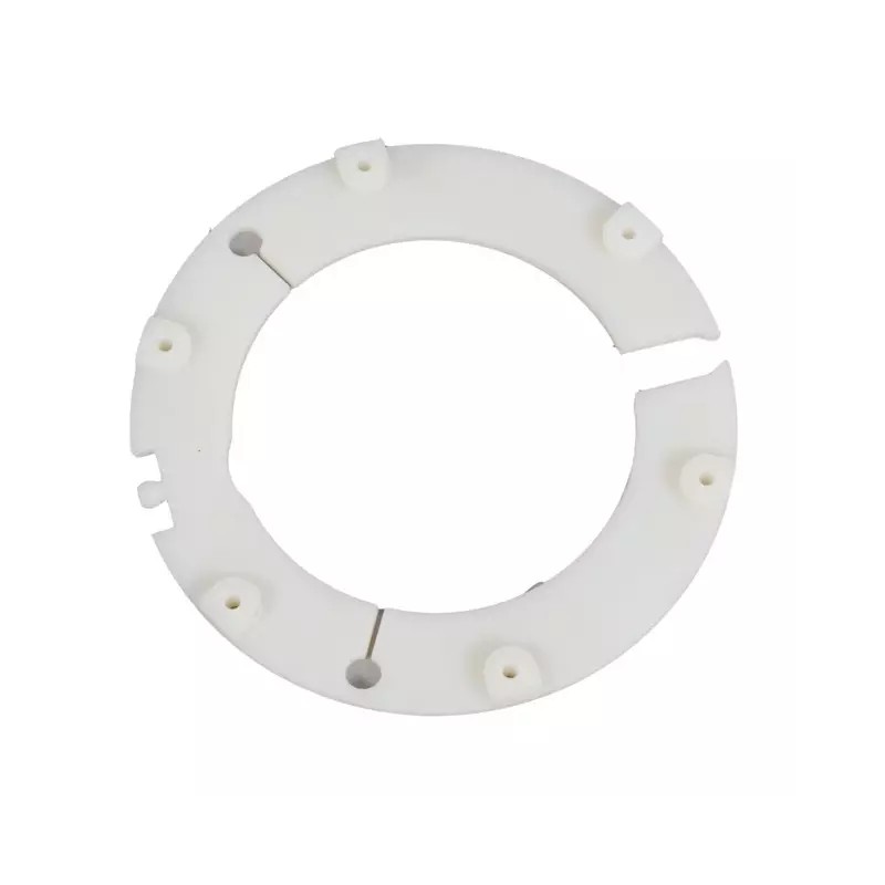 PALIER GAINE PROT S2 50° CAT 003 (2550C0015R02 - ref. 253127 | TP Agri