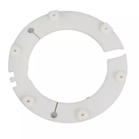 PALIER GAINE PROT S2 50° CAT 003 (2550C0015R02 - ref. 253127 | TP Agri
