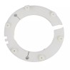 PALIER GAINE PROT S2 50° CAT 003 (2550C0015R02 - ref. 253127 | TP Agri