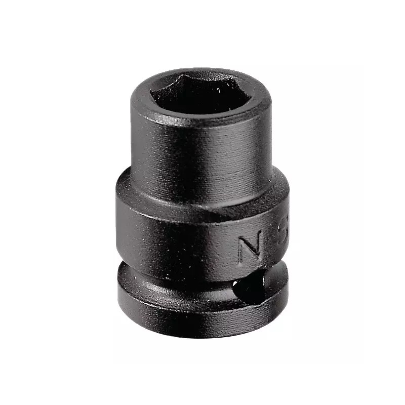 DOUILLE A CHOC IMPACT 1/2" 6 PANS 17 MM FACOM - ref. 262288 | TP Agri