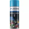 PEINTURE DE FINITION BLEU BERTHOUD AEROSOL 400 - ref. 234654 | TP Agri