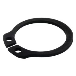 CIRCLIPS EXTERIEUR 5 MM - ref. 40170150 | TP Agri