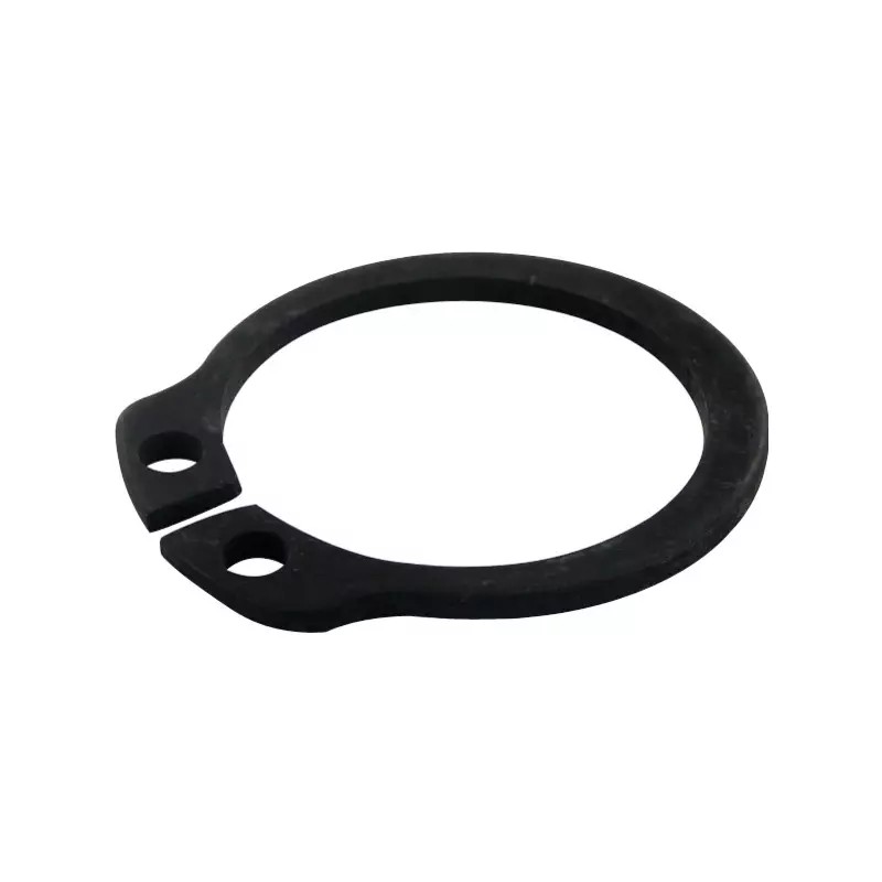 CIRCLIPS EXTERIEUR 5 MM - ref. 40170150 | TP Agri