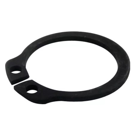 CIRCLIPS EXTERIEUR 5 MM - ref. 40170150 | TP Agri