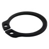 CIRCLIPS EXTERIEUR 5 MM - ref. 40170150 | TP Agri