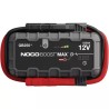 BOOSTER LITHIUM GB250+ NOCO - ref. 31360021 | TP Agri