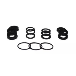 KIT B JOINT PISTON KA2500/3000/3200 - ref. 32008335 | TP Agri