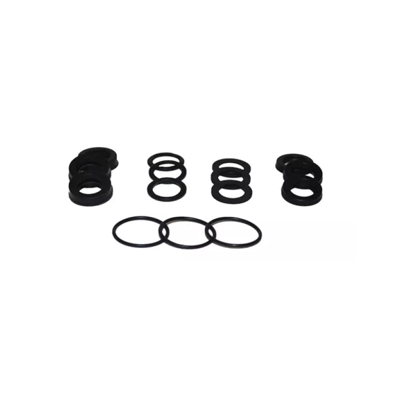 KIT B JOINT PISTON KA2500/3000/3200 - ref. 32008335 | TP Agri