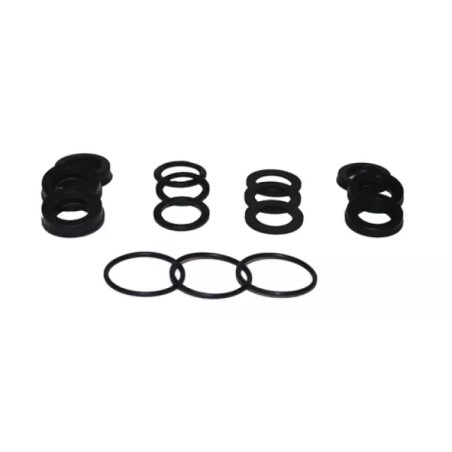 KIT B JOINT PISTON KA2500/3000/3200 - ref. 32008335 | TP Agri