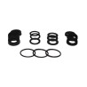 KIT B JOINT PISTON KA2500/3000/3200 - ref. 32008335 | TP Agri