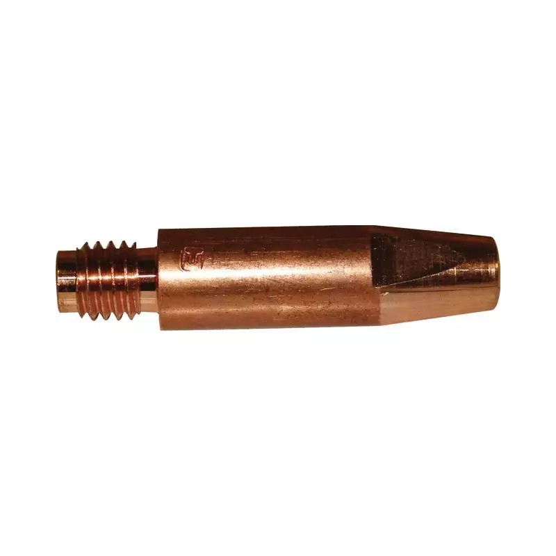 TUBE CONTACT 1,2 POUR TORCHE M441 SACHET DE 1 - ref. 1933195 | TP Agri