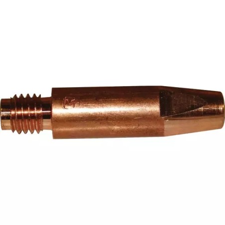 TUBE CONTACT 1,2 POUR TORCHE M441 SACHET DE 1 - ref. 1933195 | TP Agri