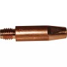 TUBE CONTACT 1,2 POUR TORCHE M441 SACHET DE 1 - ref. 1933195 | TP Agri