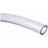 TUYAU CRISTAL ALIMENTAIRE 8X12 MM LE METRE - ref. 2810562 | TP Agri