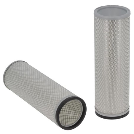 Filtre air HIFI SA 11885